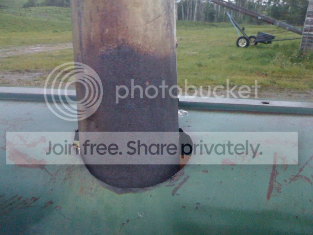 IMG_0005_zps2ed3dba5.jpg