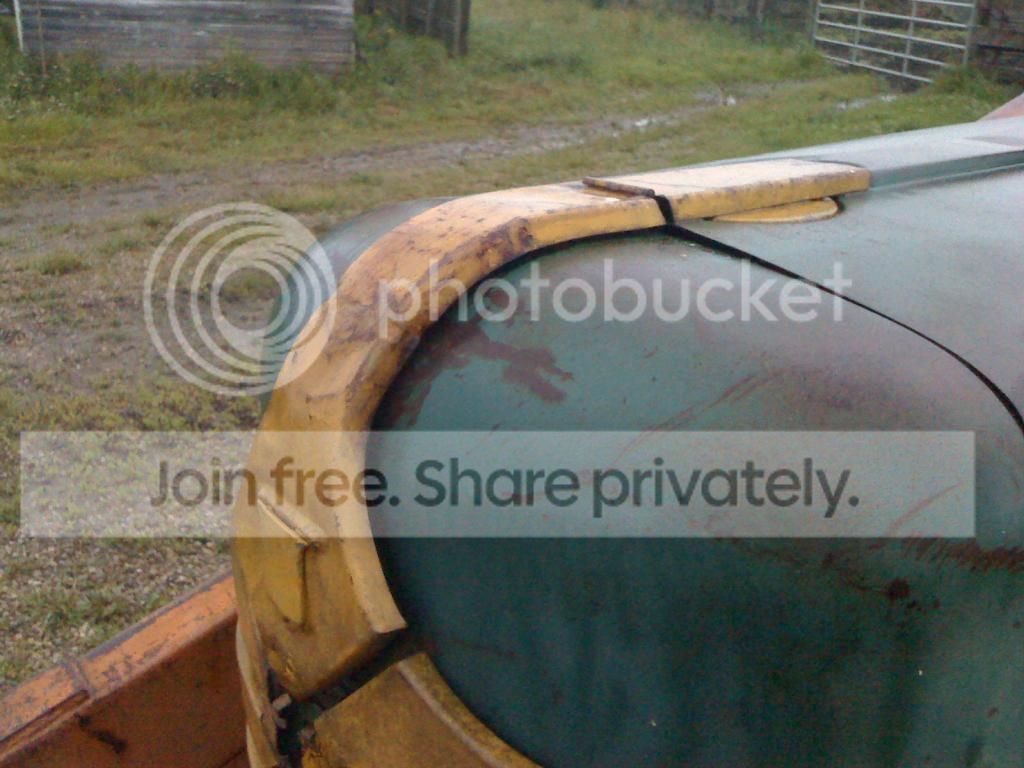 IMG_0006_zps2d5163b3.jpg