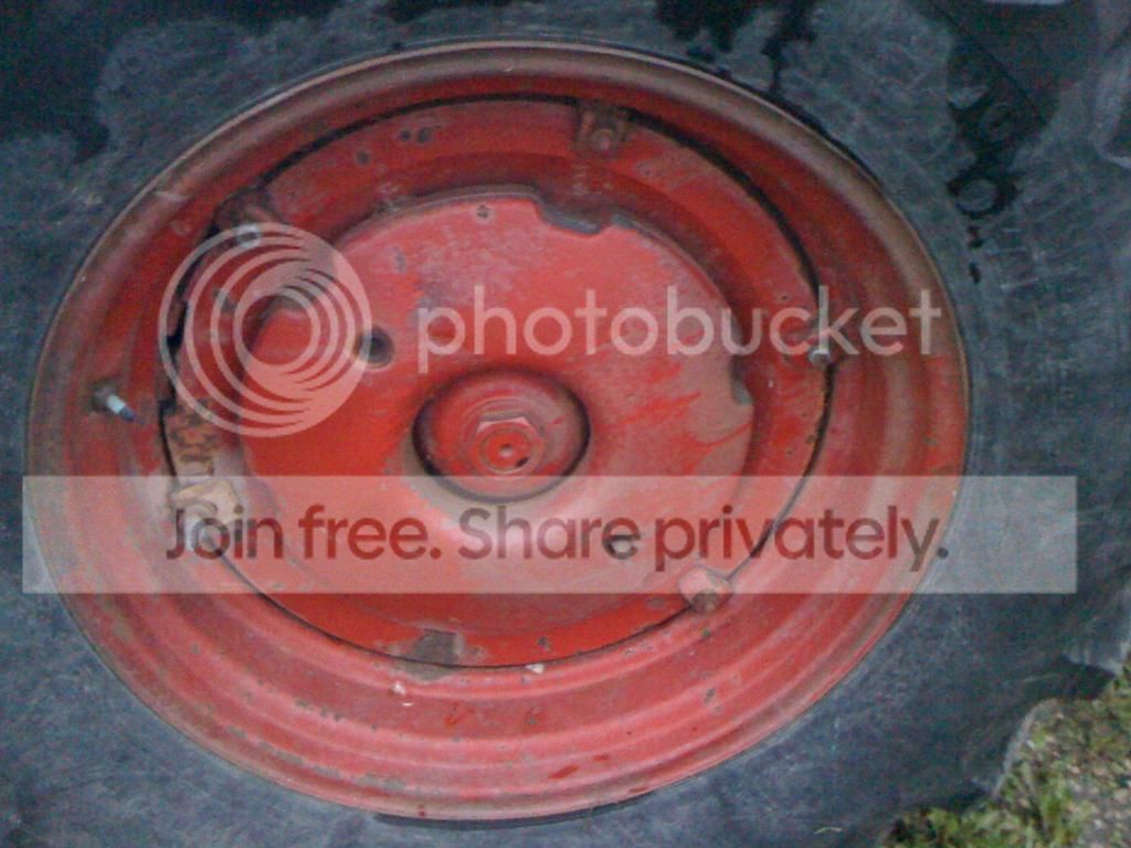 IMG_0008_zpsb4da9c57.jpg
