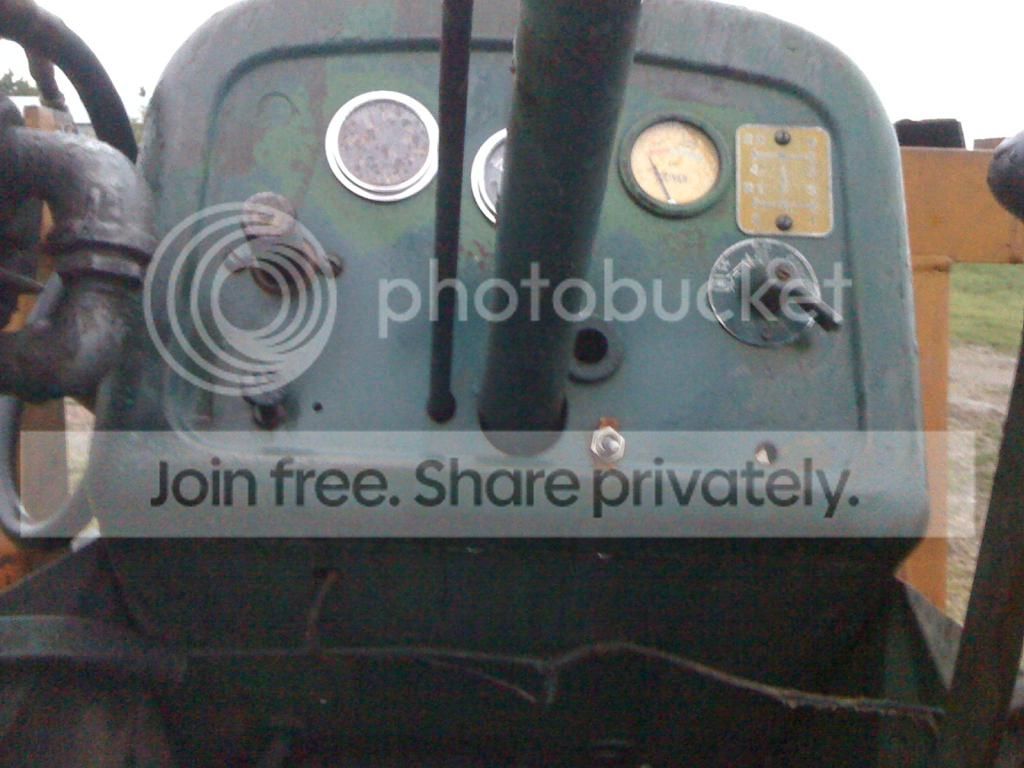 IMG_0013_zpsa7f46bc9.jpg