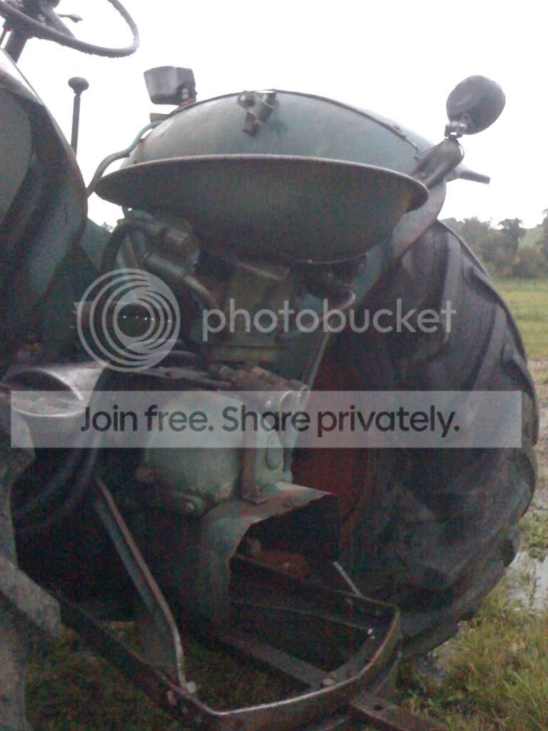 IMG_0015_zps2682bdb5.jpg