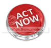  photo actnow.png